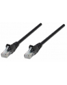 Intellinet Cat5e UTP (345378) - nr 21