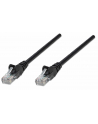 Intellinet Cat5e UTP (345378) - nr 22