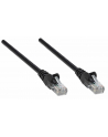 Intellinet Cat5e UTP (345378) - nr 23