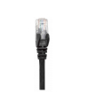 Intellinet Cat5e UTP (345378) - nr 24