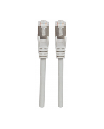 Intellinet Kabel Sieciowy Cat.6 S/STP AWG 28 RJ45 30m Szary (733328) nr 2