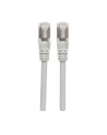Intellinet Kabel Sieciowy Cat.6 S/STP AWG 28 RJ45 30m Szary (733328) - nr 26