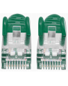 Intellinet Kabel Sieciowy Cat.6 S/FTP AWG 28 RJ45 3m Zielony (735483) - nr 8