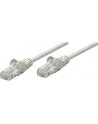 Intellinet Network Solutions Patchcord Cat6A SFTP 20m szary (737067) - nr 10