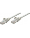 Intellinet Network Solutions Patchcord Cat6A SFTP 20m szary (737067) - nr 12