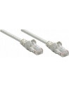 Intellinet Network Solutions Patchcord Cat6A SFTP 20m szary (737067) - nr 13