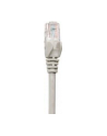 Intellinet Network Solutions Patchcord Cat6A SFTP 20m szary (737067) - nr 14