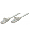 Intellinet Network Solutions Patchcord Cat6A SFTP 20m szary (737067) - nr 16