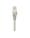 Intellinet Network Solutions Patchcord Cat6A SFTP 20m szary (737067) - nr 1