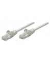 Intellinet Network Solutions Patchcord Cat6A SFTP 20m szary (737067) - nr 4