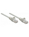 Intellinet Network Solutions Patchcord Cat6A SFTP 20m szary (737067) - nr 5