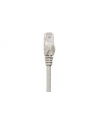 Intellinet Network Solutions Patchcord Cat6A SFTP 20m szary (737067) - nr 6