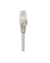 Intellinet Network Solutions Network Solutions Patchcord CAT.6A SFTP 50m (737296) - nr 11