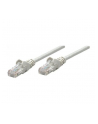 Intellinet Network Solutions Network Solutions Patchcord CAT.6A SFTP 50m (737296) - nr 14