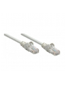 Intellinet Network Solutions Network Solutions Patchcord CAT.6A SFTP 50m (737296) - nr 16