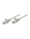 Intellinet Network Solutions Network Solutions Patchcord CAT.6A SFTP 50m (737296) - nr 2