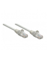 Intellinet Network Solutions Network Solutions Patchcord CAT.6A SFTP 50m (737296) - nr 3