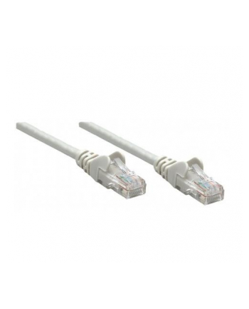 Intellinet Network Solutions Network Solutions Patchcord CAT.6A SFTP 50m (737296)