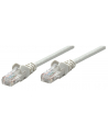Intellinet Network Solutions Patchcord Cat6 CU U/UTP PVC 10m Szary (738170) - nr 4