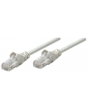 Intellinet Network Solutions Patchcord Cat6 SFTP 1.5m szary (739849) - nr 15