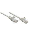Intellinet Network Solutions Patchcord Cat6 SFTP 1.5m szary (739849) - nr 16