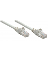 Intellinet Network Solutions Patchcord Cat6 SFTP 1.5m szary (739849) - nr 4
