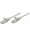 Intellinet Network Solutions Patchcord Cat6 SFTP 1.5m szary (739849) - nr 5