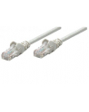 Intellinet Network Solutions Patchcord Cat6 SFTP 1.5m szary (739849) - nr 7