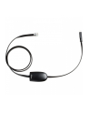 Jabra/GN Netcom EHS Adapter (14201-17) - nr 9