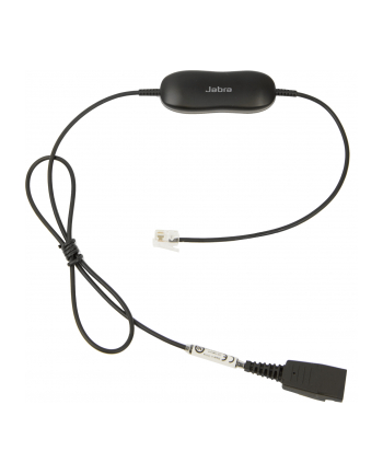 Jabra/GN Netcom GN1216 (88001-03)