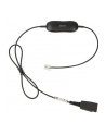 Jabra/GN Netcom GN1216 (88001-03) - nr 5