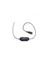 Jabra Smart Cord QD to RJ10, 0,8m - nr 6