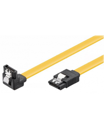 Wentronic 0.70m HDD SATA (95022) nr 1