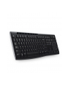 Logitech 920-003741 - nr 9