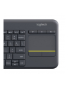 Logitech K400 PLUS (920-007143) - nr 10