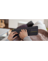 Logitech K400 PLUS (920-007143) - nr 31
