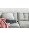 Logitech K400 PLUS (920-007143) - nr 33