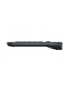 Logitech K400 PLUS (920-007143) - nr 34