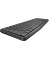 Logitech MK235 Czarna (920007931) - nr 8