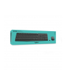 Logitech MK235 Czarna (920007931) - nr 21