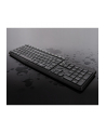 Logitech MK235 Czarna (920007931) - nr 26