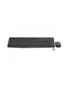 Logitech MK235 Czarna (920007931) - nr 57