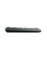 Logitech MK235 Czarna (920007931) - nr 58