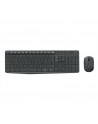 Logitech MK235 Czarna (920007931) - nr 63