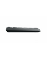 Logitech MK235 Czarna (920007931) - nr 69