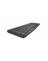 Logitech MK235 Czarna (920007931) - nr 70