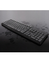 Logitech MK235 Czarna (920007931) - nr 71