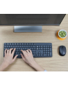 Logitech MK235 Czarna (920007931) - nr 72