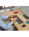 Logitech MK235 Czarna (920007931) - nr 73