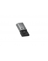 Jabra Adapter Link380a MS USB-A BT (1420824) - nr 1
